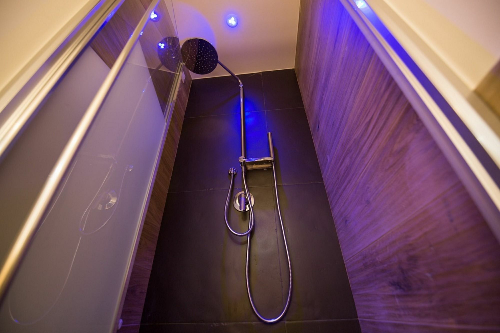 Magia A Campo De' Fiori Apartment โรม ภายนอก รูปภาพ